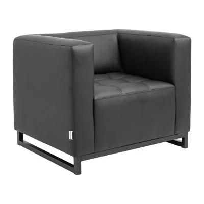 Armchair Space, upholstery Fly 2230